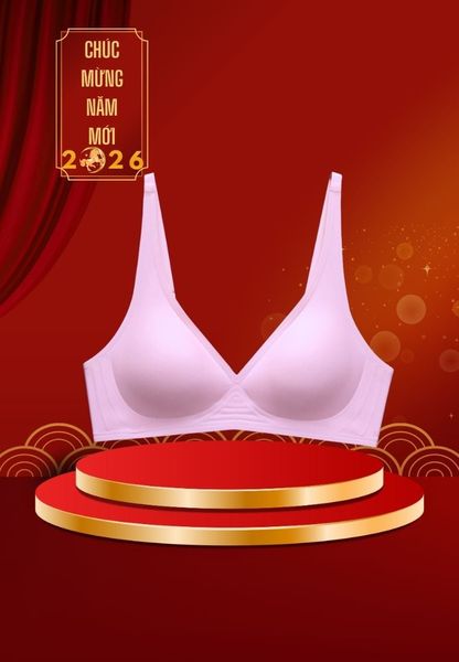  Áo lót nữ Pierre Cardin 209-3165B 