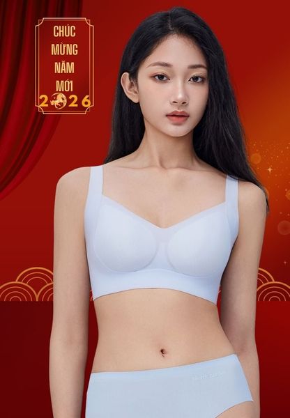  Áo lót nữ Pierre Cardin 209-3173B 