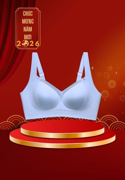  Áo lót nữ Pierre Cardin 209-3173B 