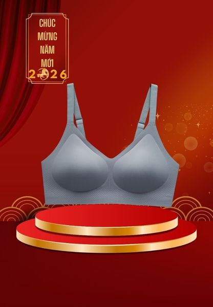  Áo lót nữ Pierre Cardin 209-3174B 