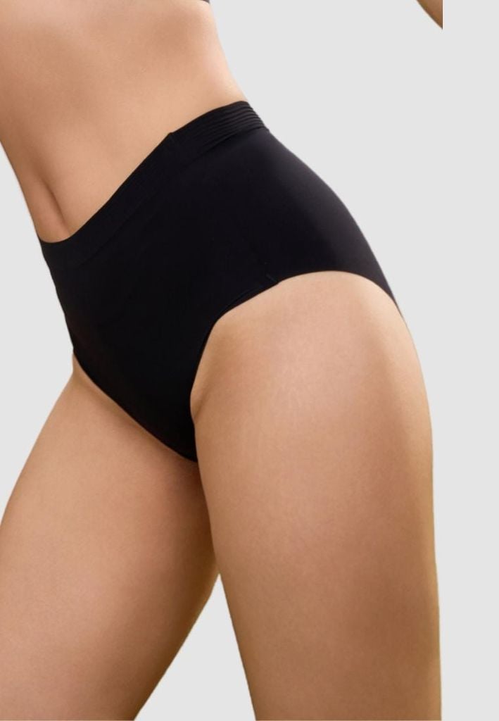 Quần lót nữ Sorella S20-031089