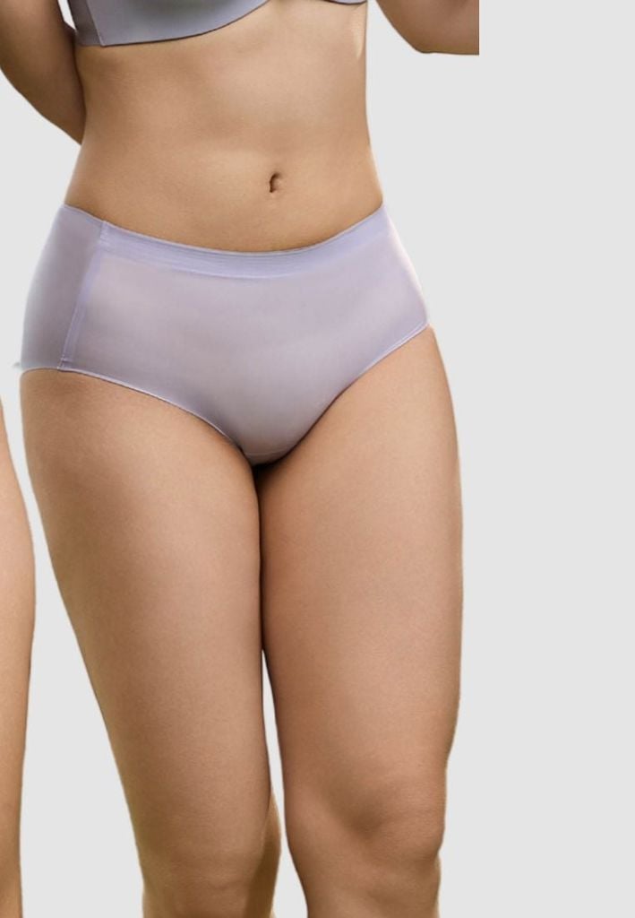 Quần lót nữ Sorella S20-031089