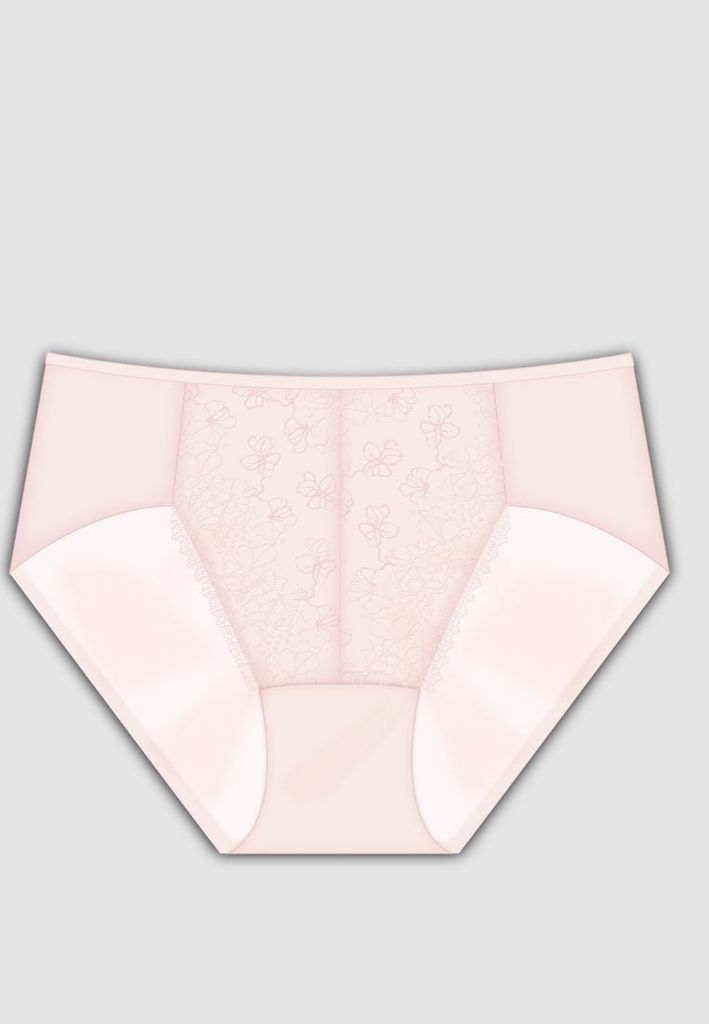 Quần lót nữ Sorella S24-031086