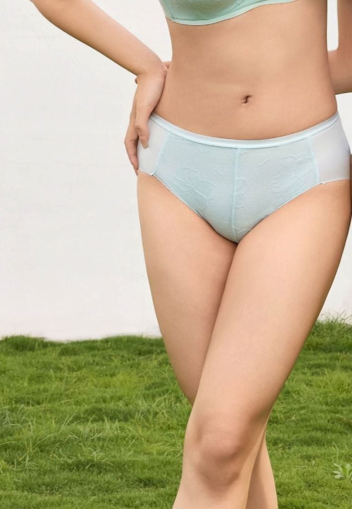 Quần lót nữ Sorella S24-031086