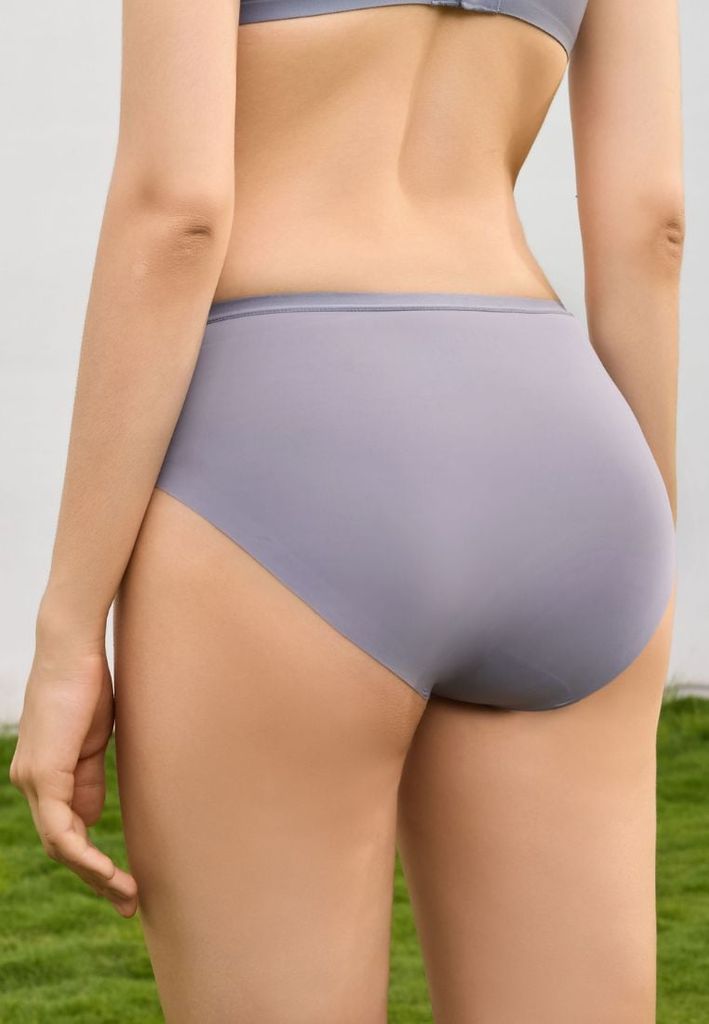 Quần lót nữ Sorella S24-031086