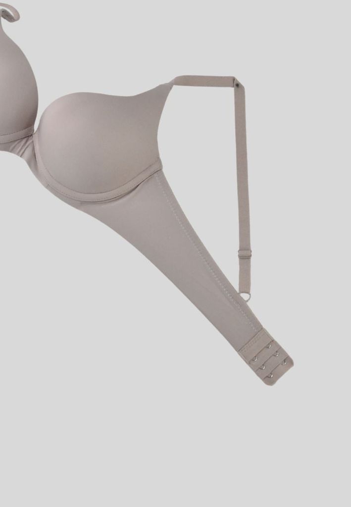 Áo lót Sorella S10-29928