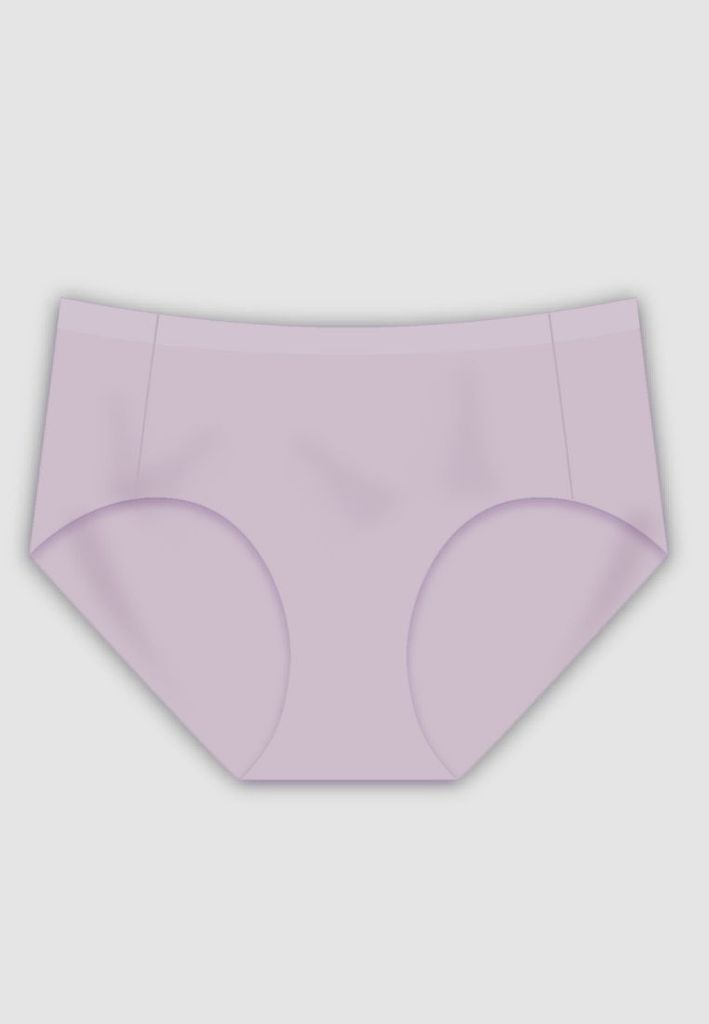 Quần lót nữ Sorella S24-031095