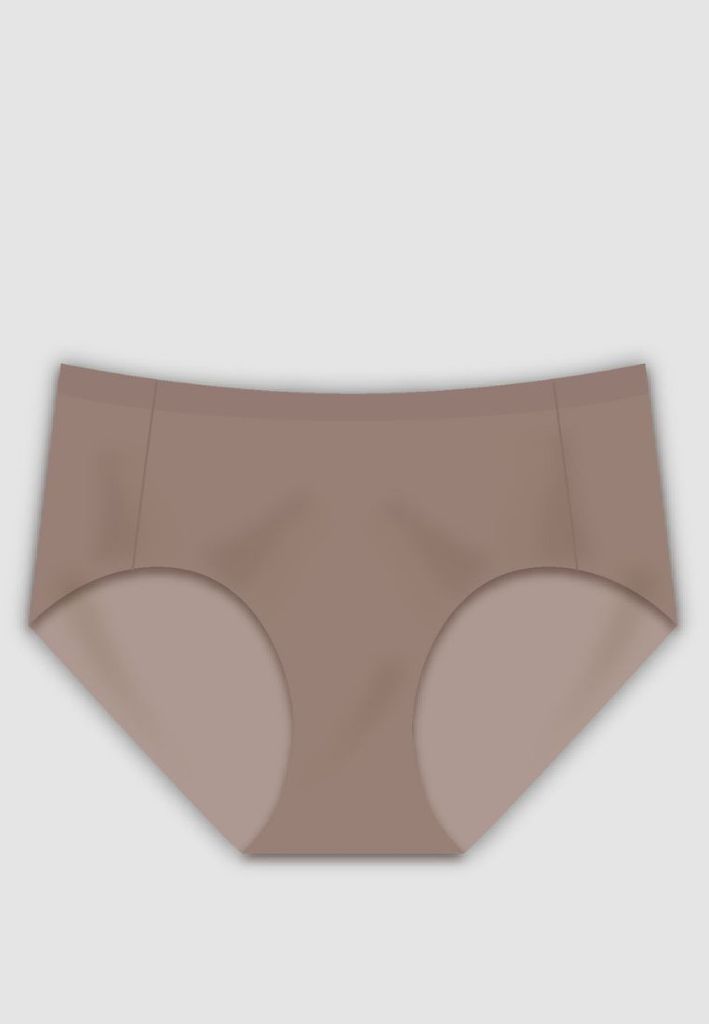 Quần lót nữ Sorella S24-031095