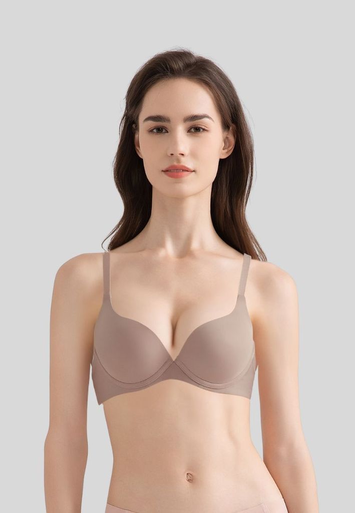 Áo lót Sorella S10-29928