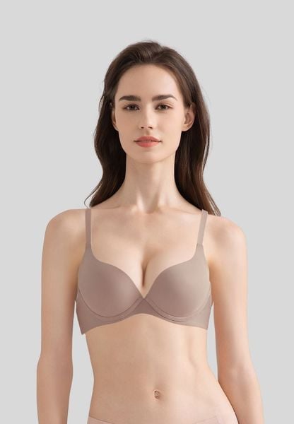  Áo lót Sorella S10-29928 