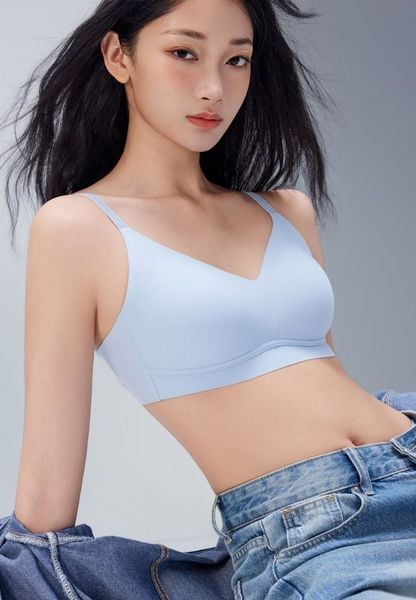  Áo lót nữ Pierre Cardin 209-3172B 