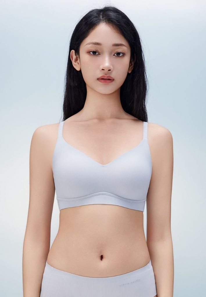 Áo lót nữ Pierre Cardin 209-3172B