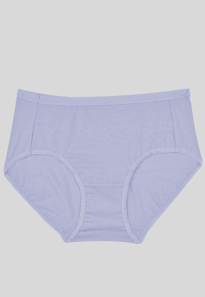 Quần lót nữ Sorella S20-073286