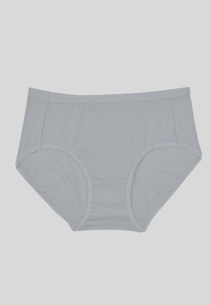 Quần lót nữ Sorella S20-073286