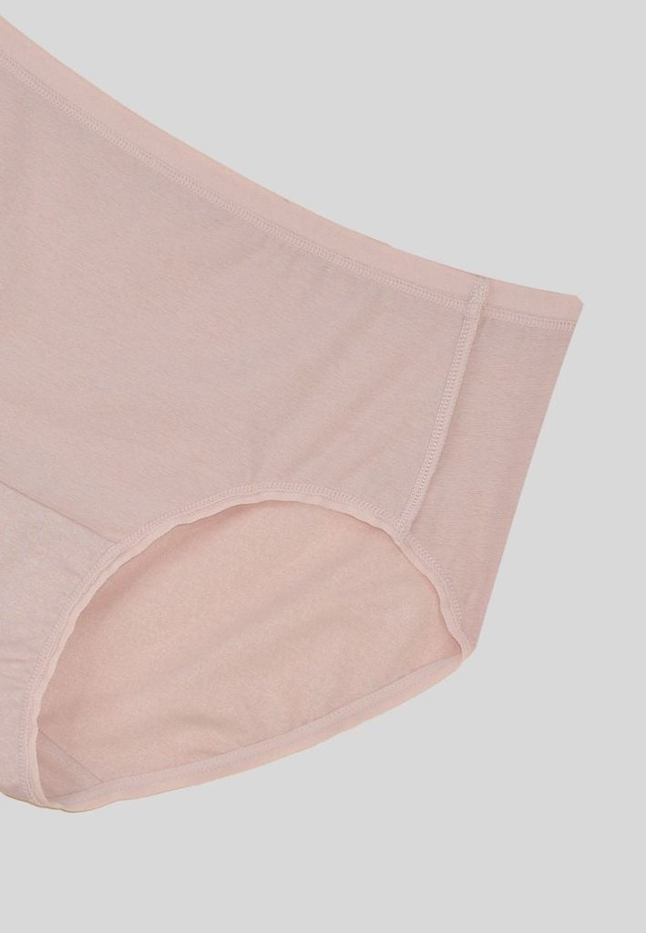 Quần lót nữ Sorella S20-073286