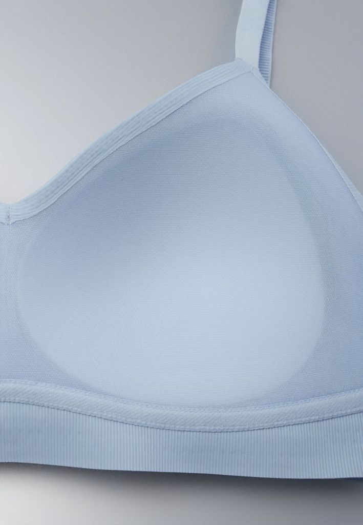 Áo lót nữ Pierre Cardin 209-3172B