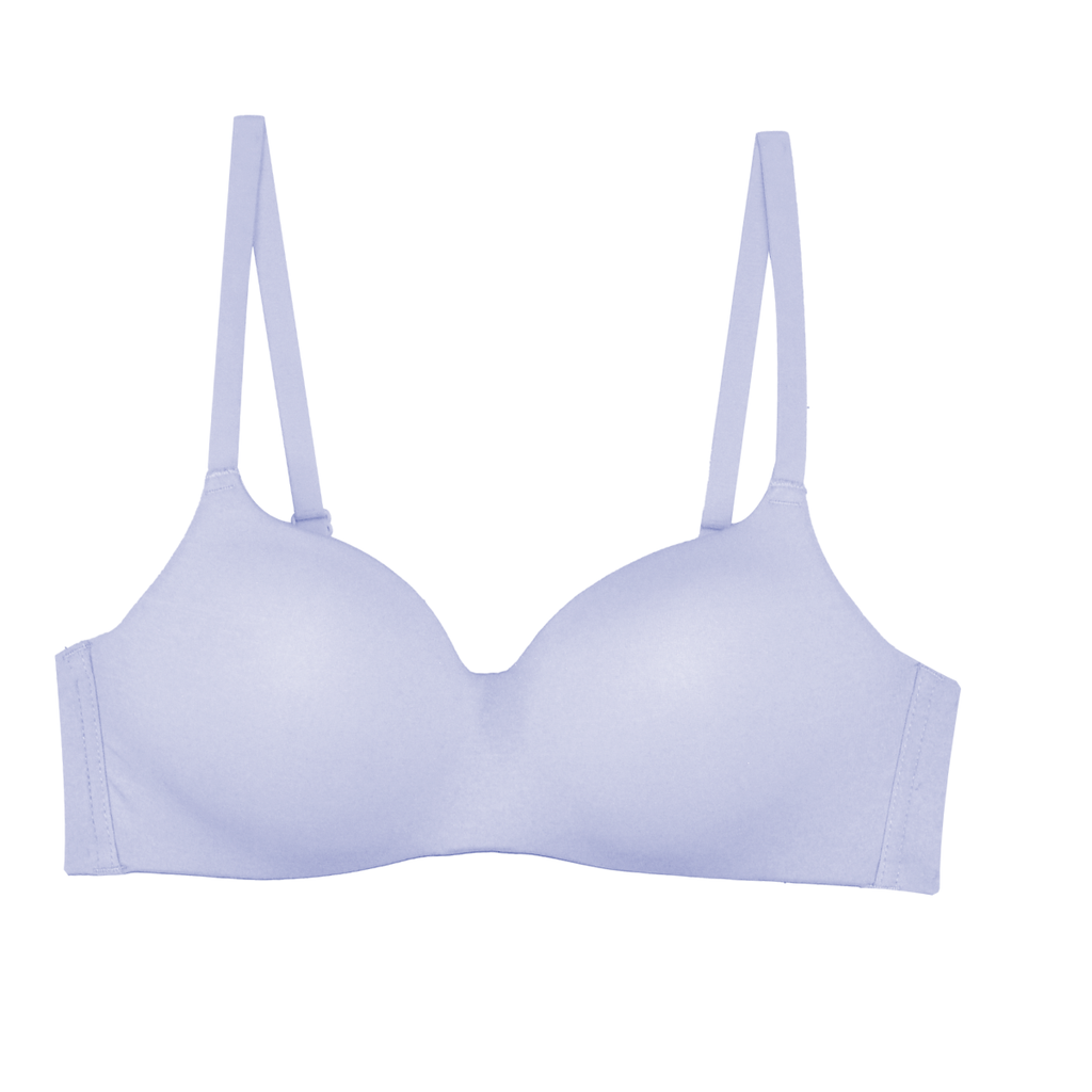 Áo lót nữ Sorella S10-30063