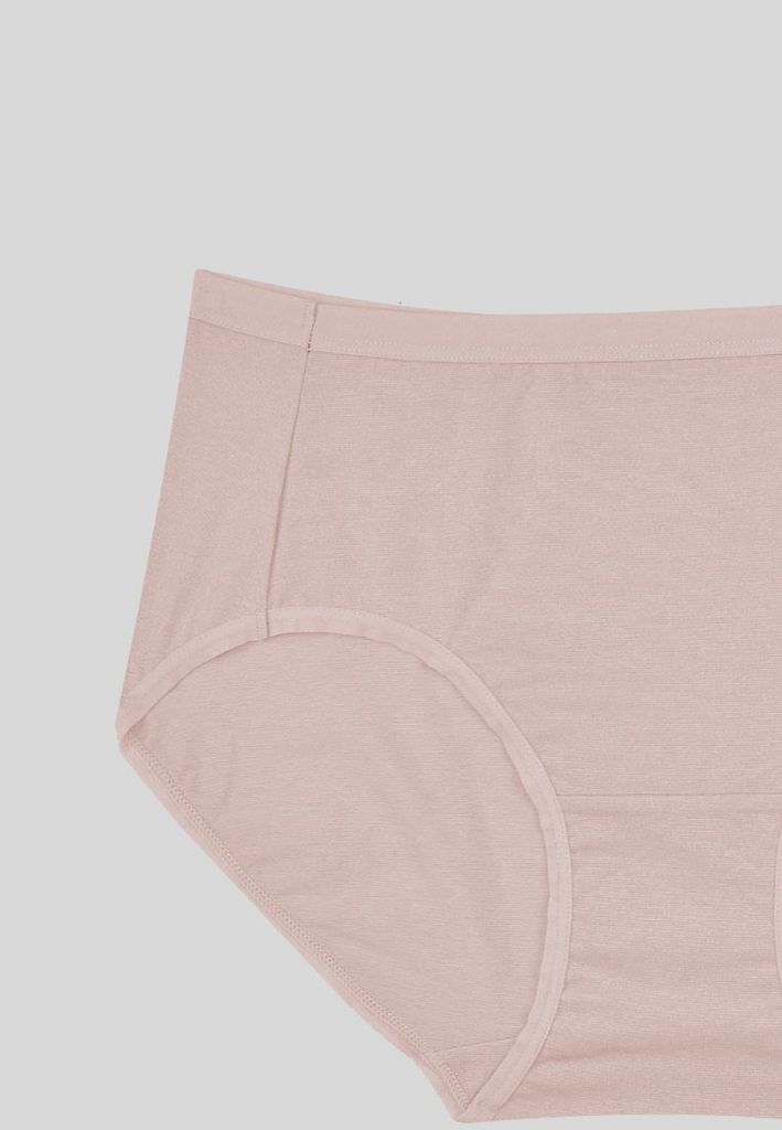 Quần lót nữ Sorella S20-073286