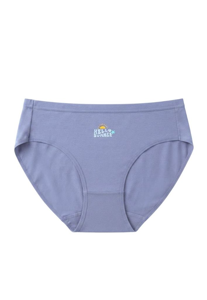 Quần lót nữ hộp Pierre Cardin 505-7547