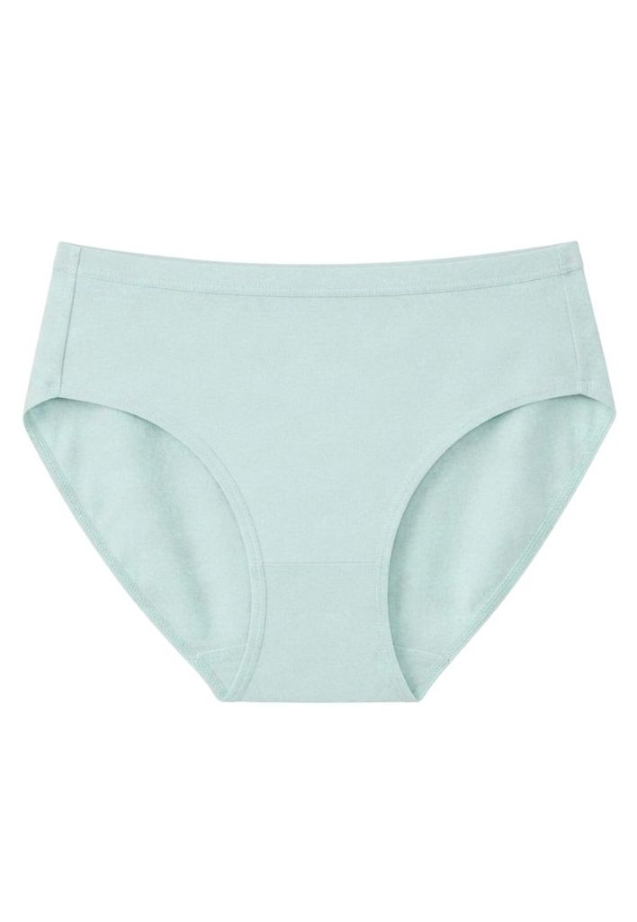 Quần lót nữ hộp Pierre Cardin 505-7547