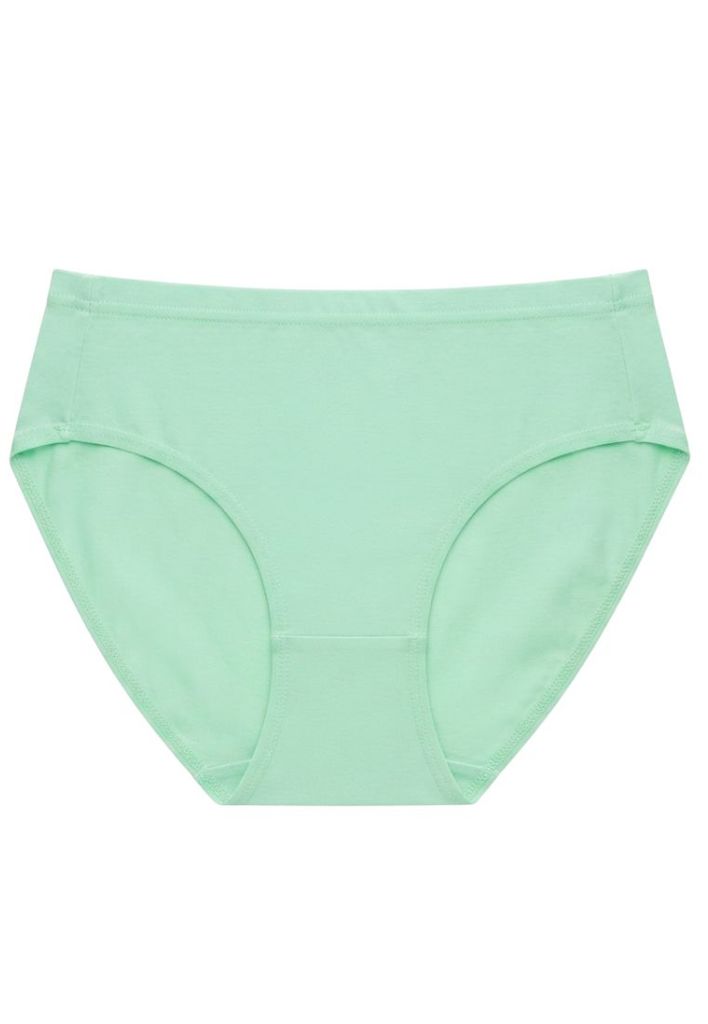 Quần lót nữ hộp Pierre Cardin 505-7547