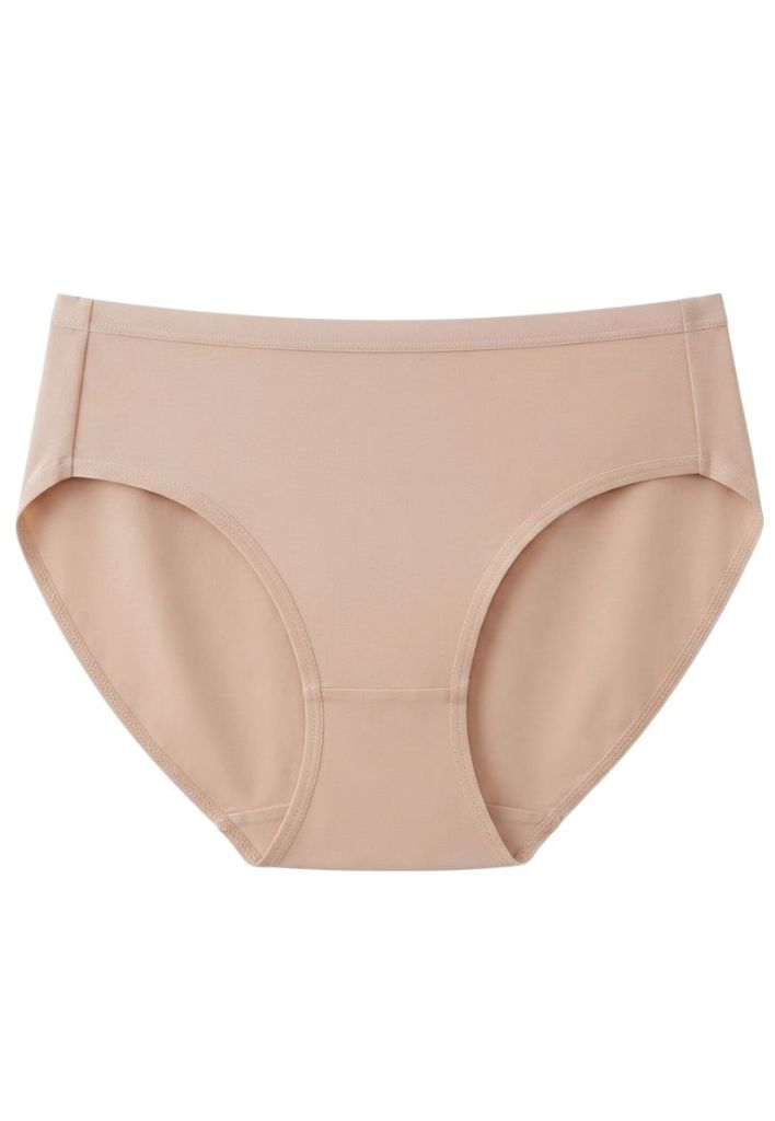 Quần lót nữ hộp Pierre Cardin 505-7547
