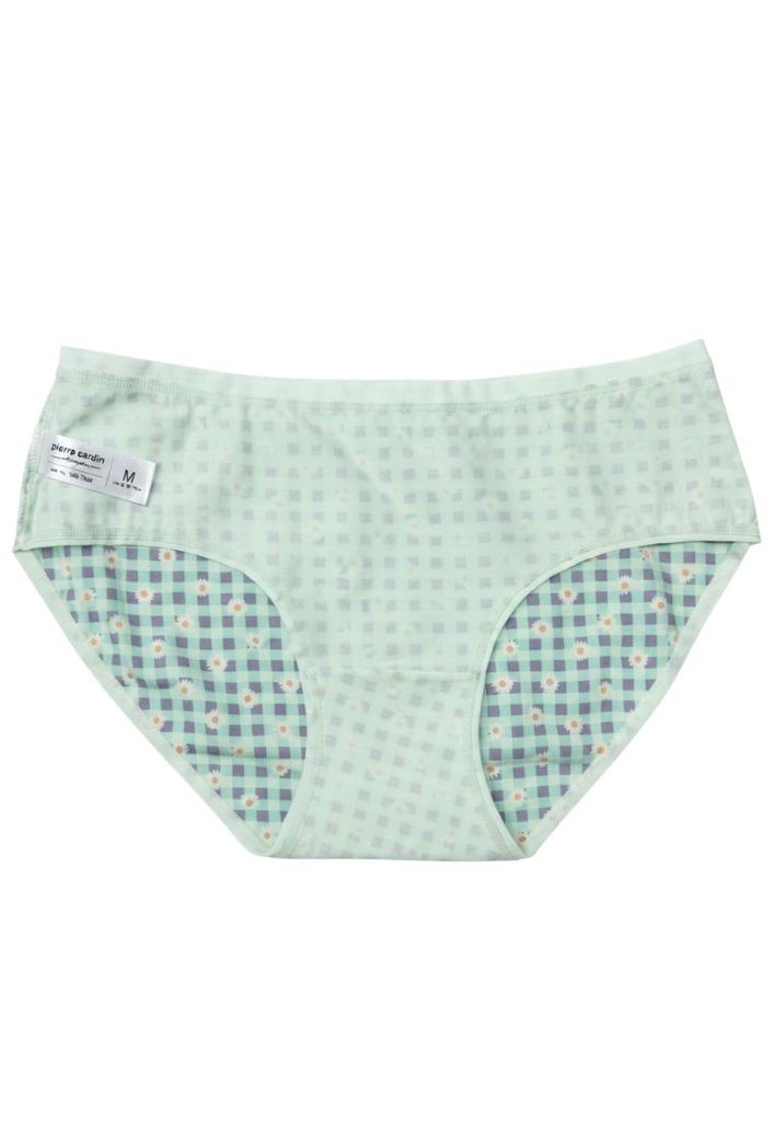 Quần lót nữ hộp Pierre Cardin 505-7549