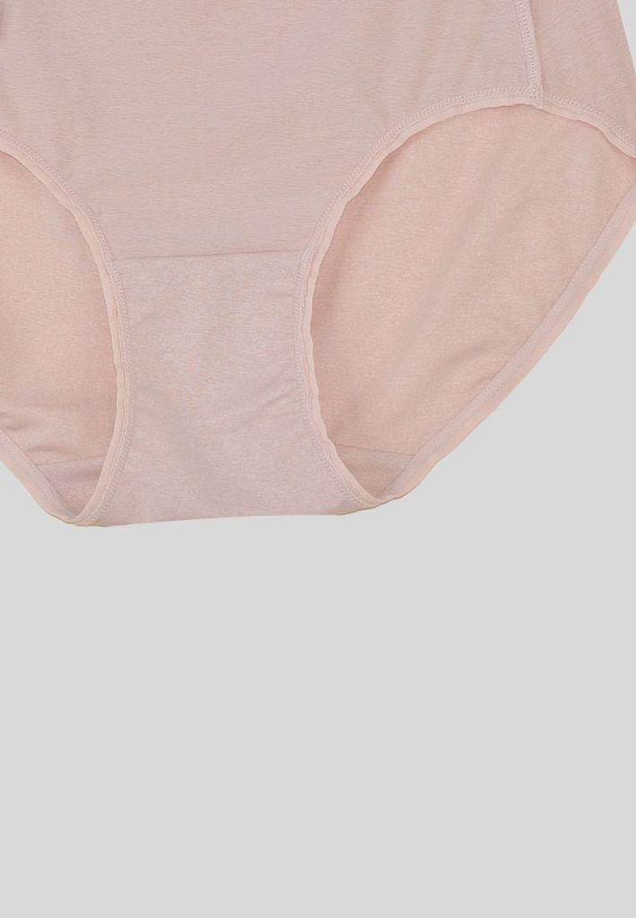 Quần lót nữ Sorella S20-073286