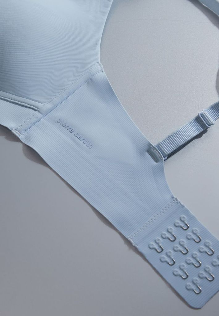 Áo lót nữ Pierre Cardin 209-3172B