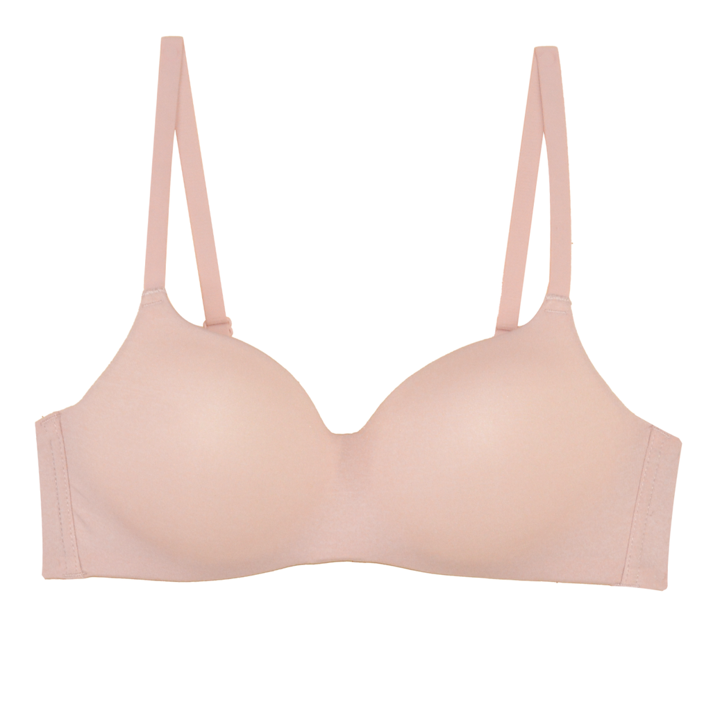 Áo lót nữ Sorella S10-30063