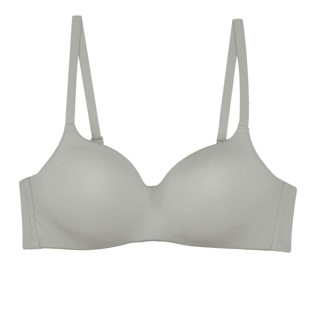 Áo lót nữ Sorella S10-30063