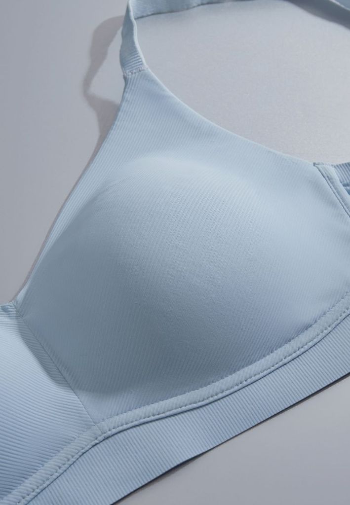 Áo lót nữ Pierre Cardin 209-3172B