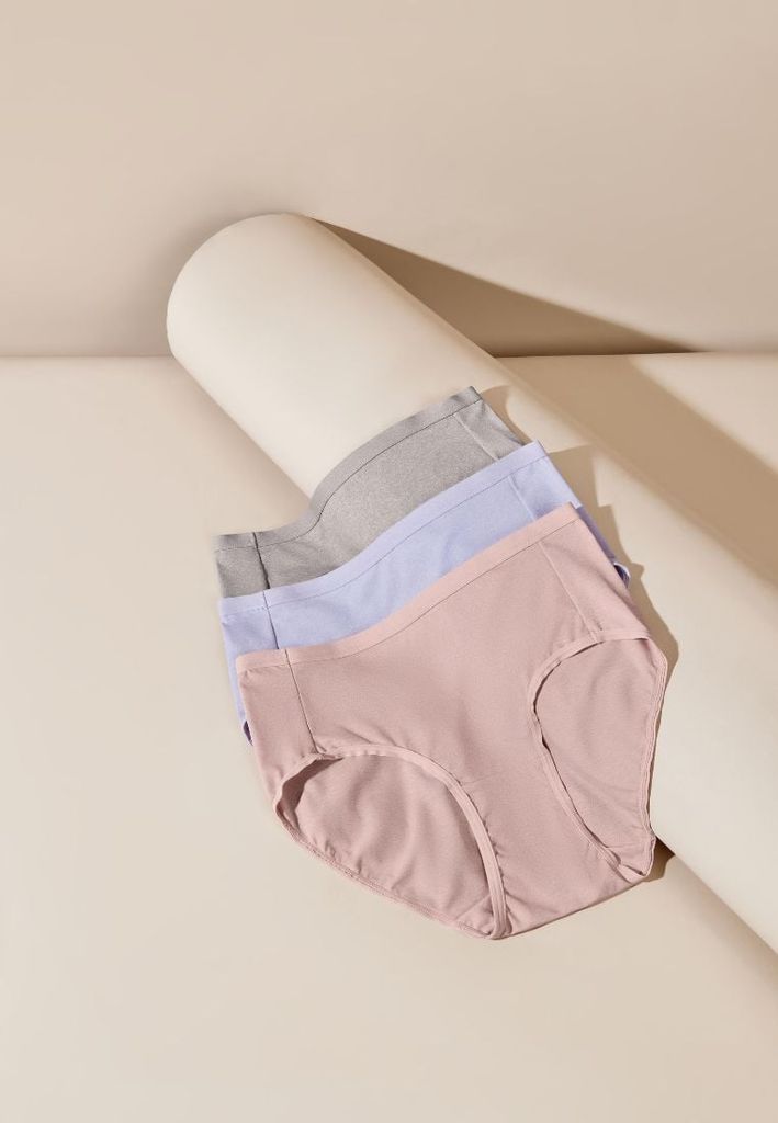 Quần lót nữ Sorella S20-073286