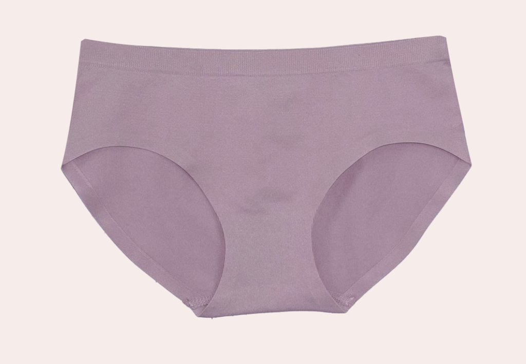 Quần lót nữ Sorella S20-051084