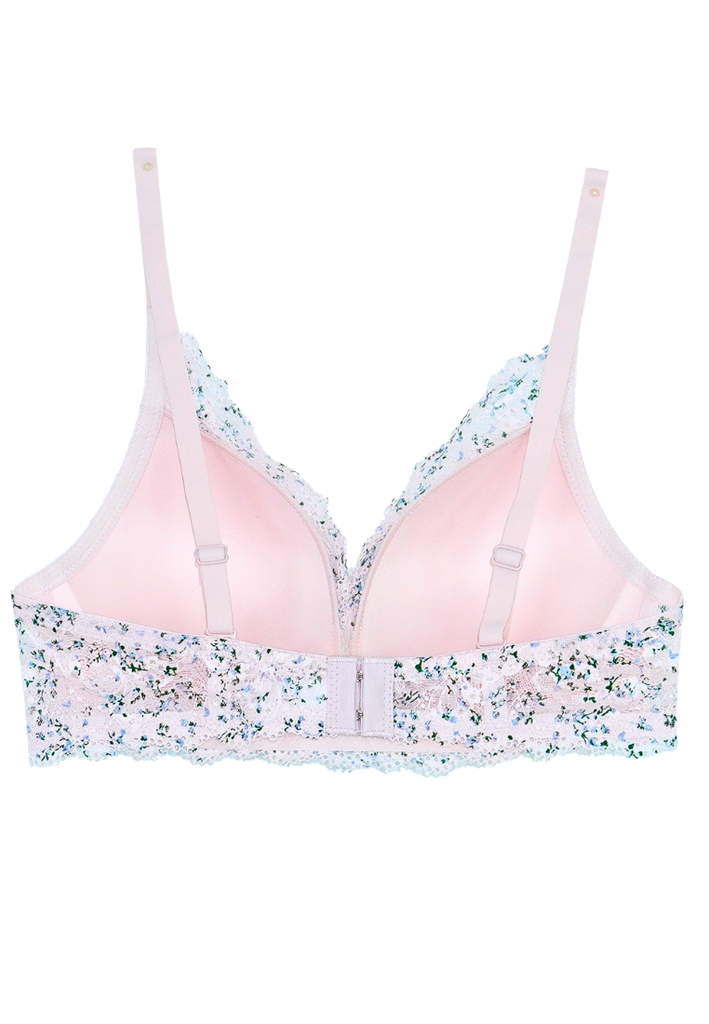 Áo lót nữ Pierre Cardin 202-3168B