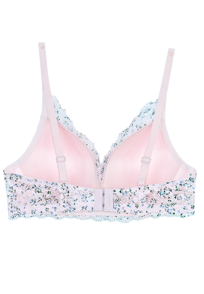  Áo lót nữ Pierre Cardin 202-3168B 