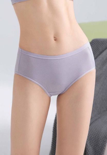  Quần lót nữ Sorella S20-073286 
