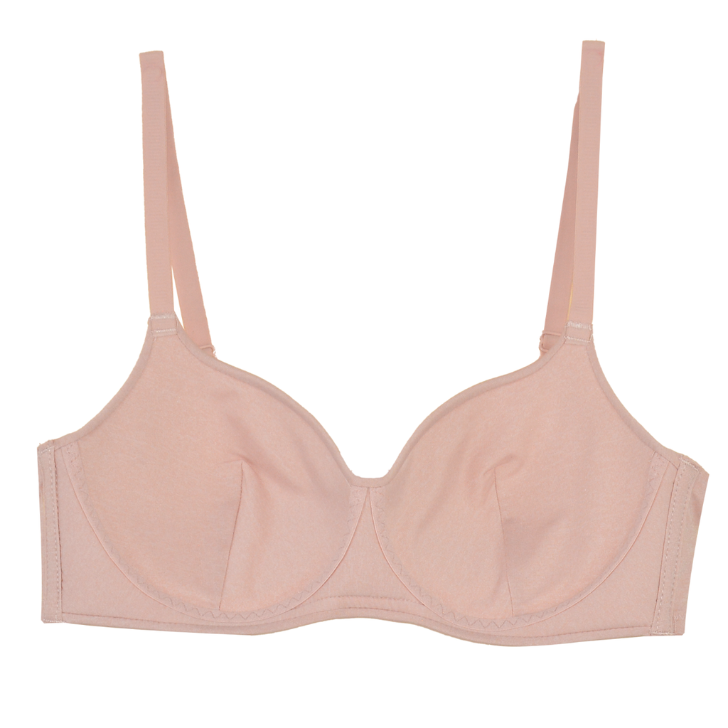 Áo lót nữ Sorella S10-30063