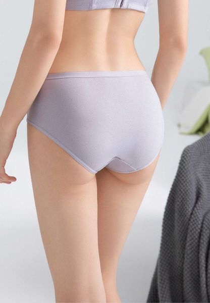  Quần lót nữ Sorella S20-073286 