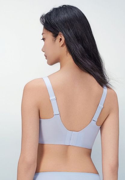  Áo lót nữ Pierre Cardin 209-3173B 