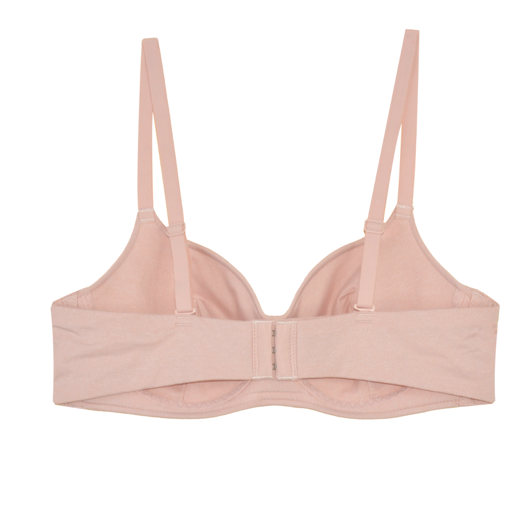 Áo lót nữ Sorella S10-30063