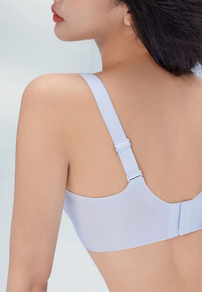 Áo lót nữ Pierre Cardin 209-3173B