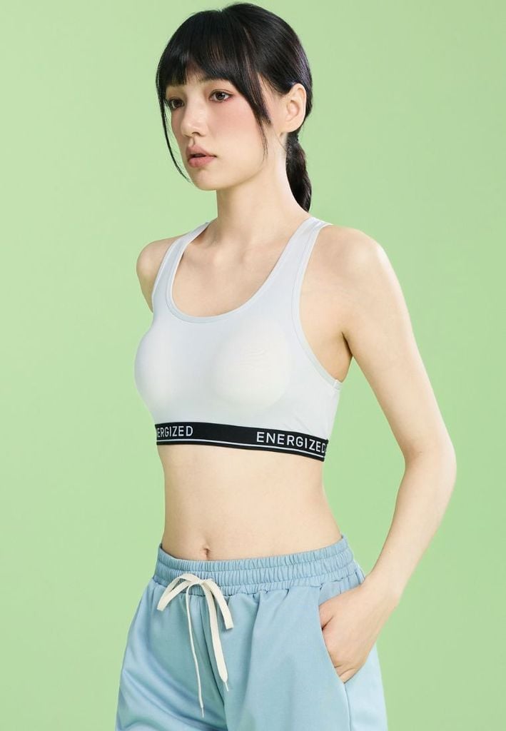 Áo lót thể thao Energized 201-1164C