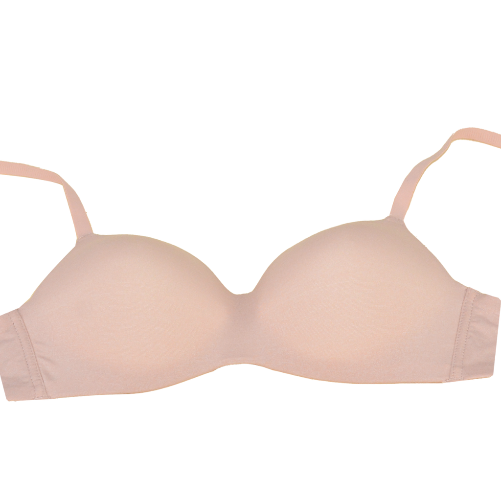 Áo lót nữ Sorella S10-30063