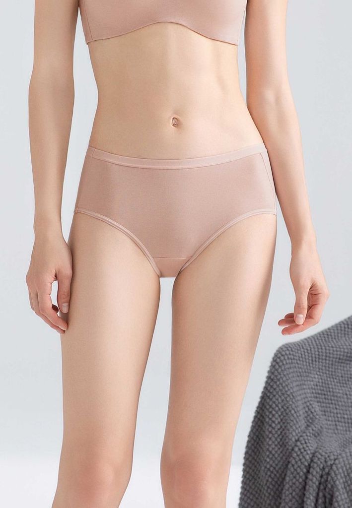Quần lót nữ Sorella S20-073286