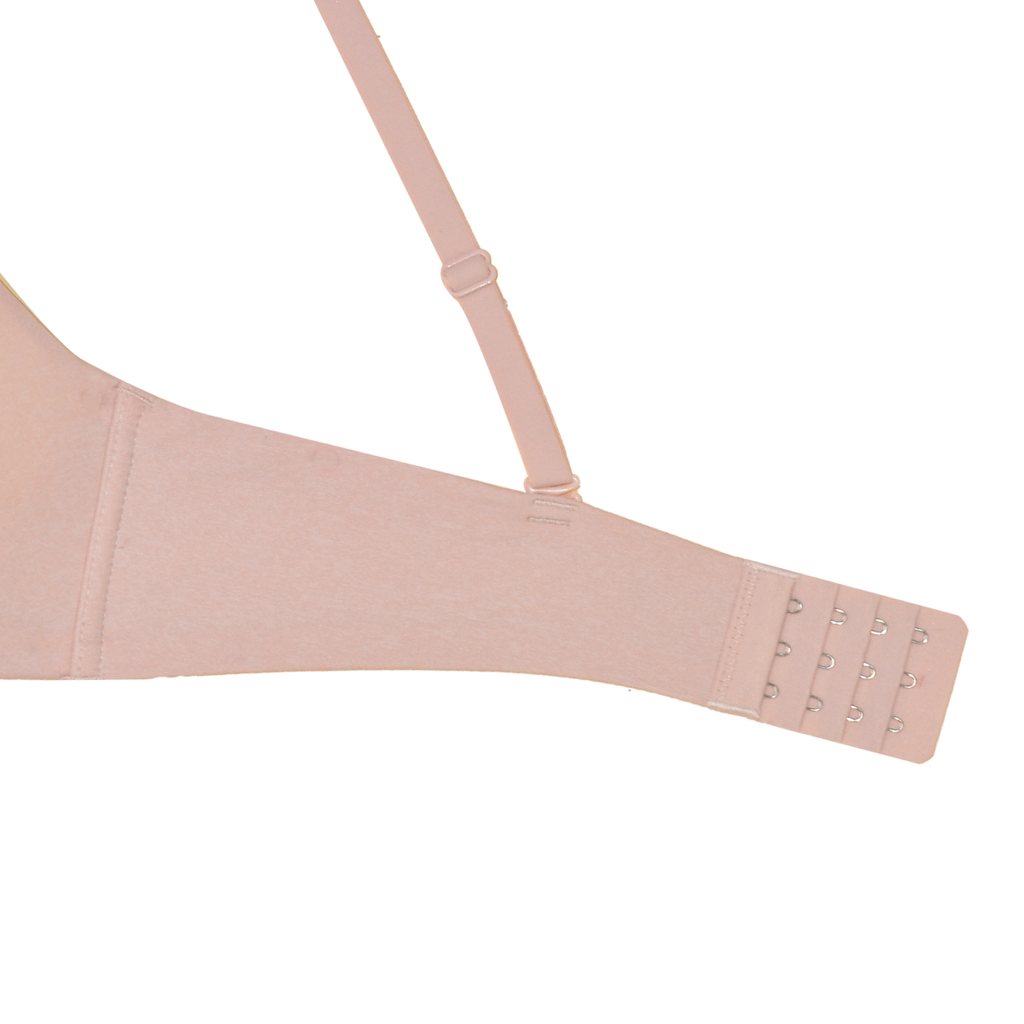 Áo lót nữ Sorella S10-30063