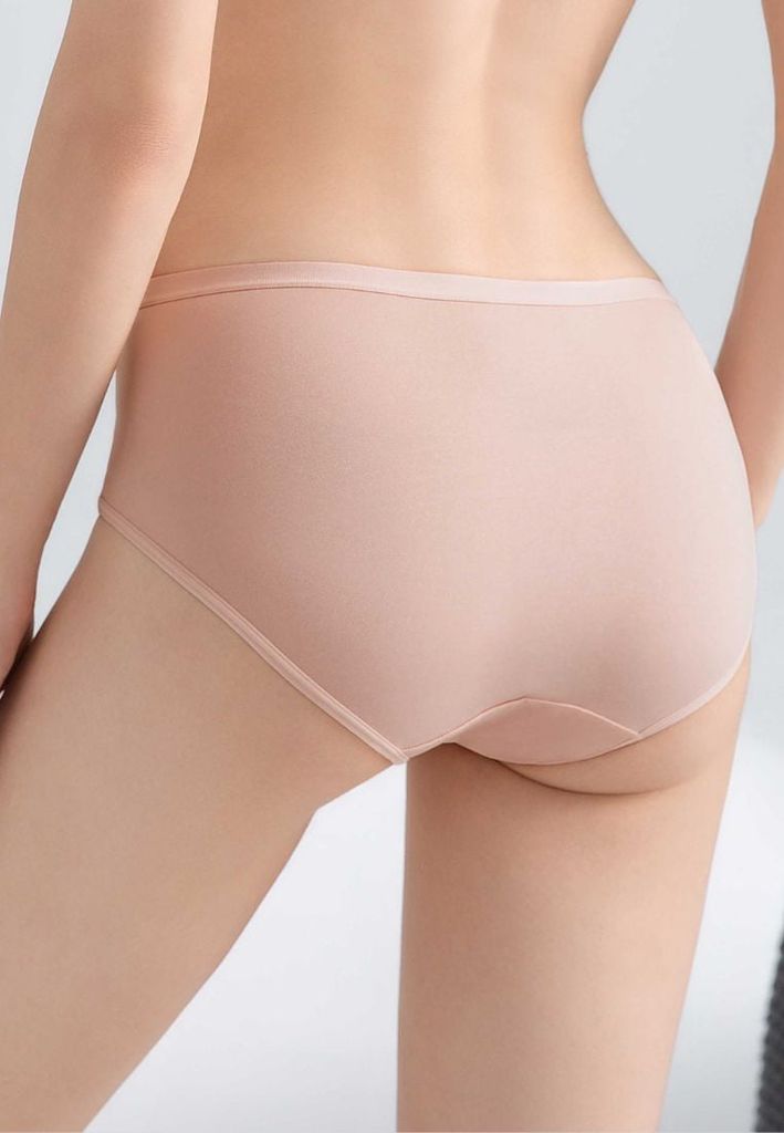 Quần lót nữ Sorella S20-073286