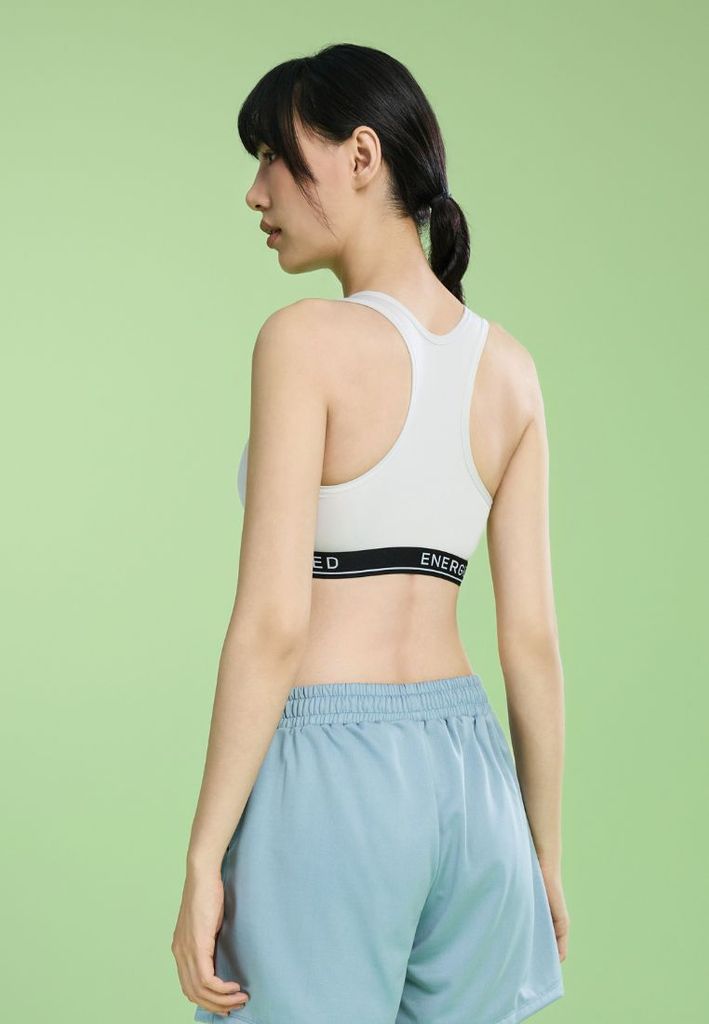Áo lót thể thao Energized 201-1164C