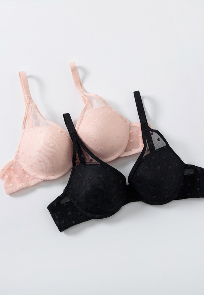 Áo lót nữ Young Hearts Y23-20287