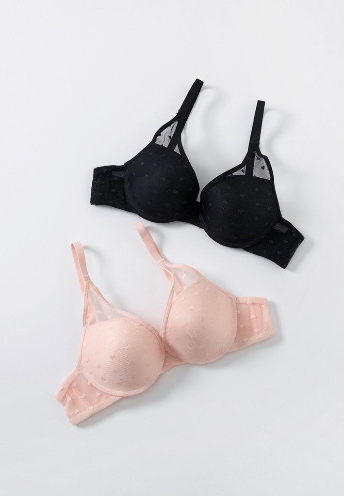 Áo lót nữ Young Hearts Y23-20287